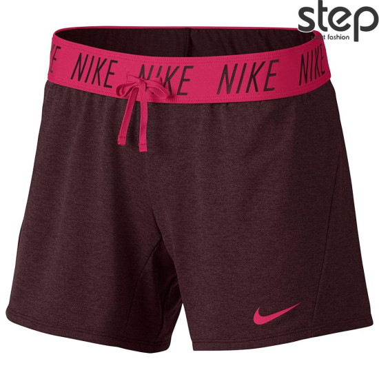 Nike Γυναικείο σορτς